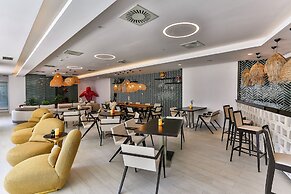 Hotel Plaza