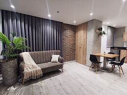 Eutopiq Hotel