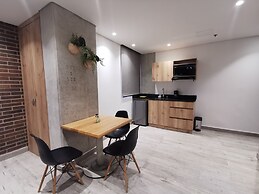 Eutopiq Hotel