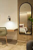 Eutopiq Hotel