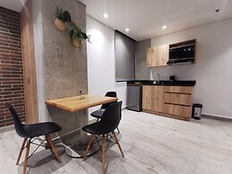 Eutopiq Hotel