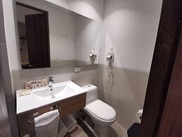 Eutopiq Hotel