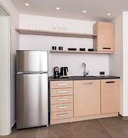 Neoma Luxury Suites