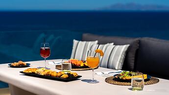 Neoma Luxury Suites