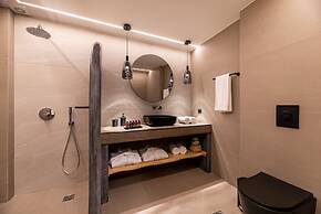 Neoma Luxury Suites