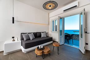 Neoma Luxury Suites