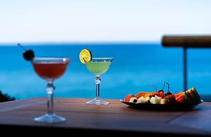 Neoma Luxury Suites