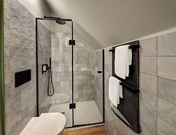Sintra Green Chalet - Bed & Breakfast