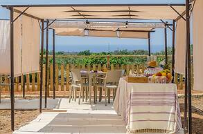 Villa Torre Dell'alto mare Blocco n.2