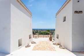 Villa Torre Dell'alto mare Blocco n.2