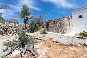 Villa Torre Dell'alto mare Blocco n.2