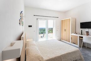 Villa Torre Dell'alto mare Blocco n.2