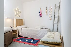 Villa Torre Dell'alto mare Blocco n.2