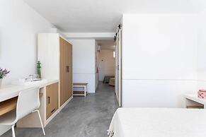 Villa Torre Dell'alto mare Blocco n.2