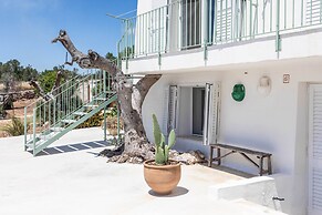 Villa Torre Dell'alto mare Blocco n.2