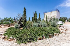 Villa Torre Dell'alto mare Blocco n.2