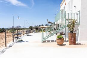 Villa Torre Dell'alto mare Blocco n.2
