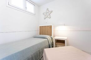 Villa Torre Dell'alto mare Blocco n.2