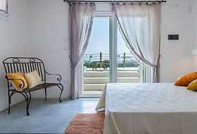Villa Torre Dell'alto mare Blocco n.2