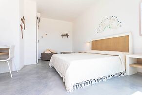 Villa Torre Dell'alto mare Blocco n.2