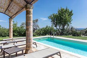 Villa Torre Dell'alto mare Blocco n.2