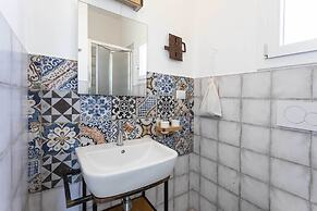 Villa Torre Dell'alto mare Blocco n.2