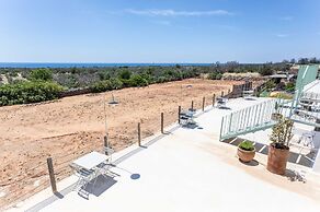 Villa Torre Dell'alto mare Blocco n.2