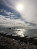Côté Mer