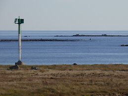 Côté Mer
