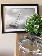 Côté Mer