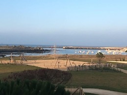 Côté Mer