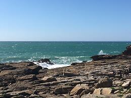 Côté Mer