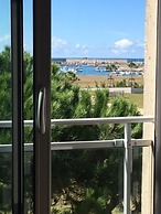 Côté Mer