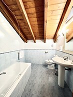 Hotel Branka