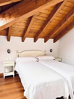 Hotel Branka