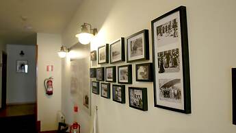 Hotel Branka