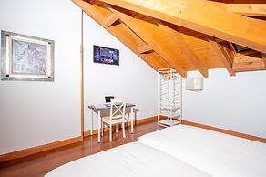 Hotel Branka