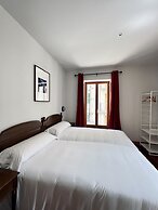 Hotel Branka