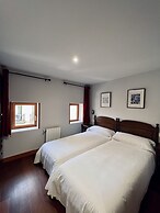Hotel Branka