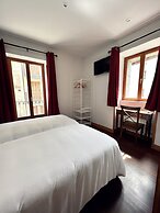 Hotel Branka