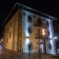 Hotel Branka