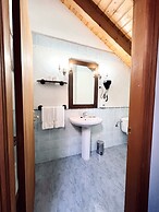 Hotel Branka