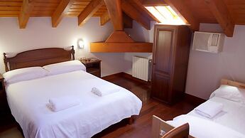 Hotel Branka