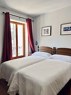 Hotel Branka