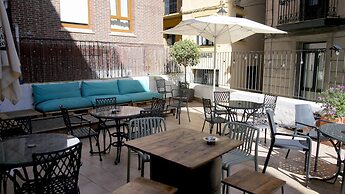 Hotel Branka