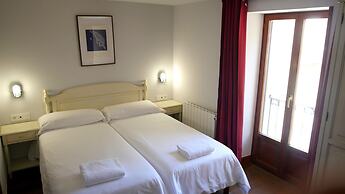Hotel Branka