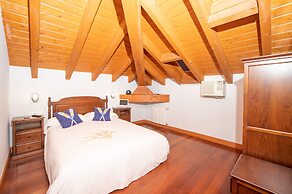 Hotel Branka