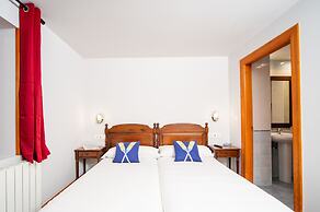 Hotel Branka