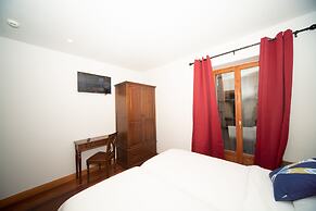 Hotel Branka