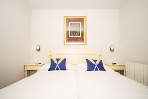 Hotel Branka